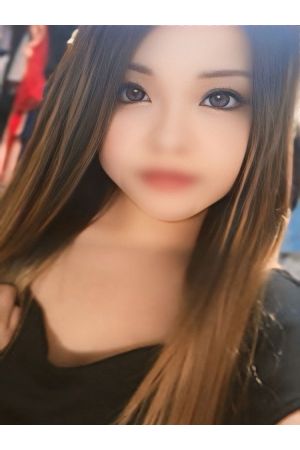 新人もみじ