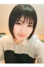 新人とあ
