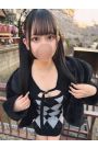 新人のぞみ
