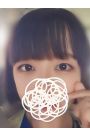 新人まゆ