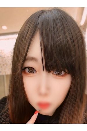新人ゆきの