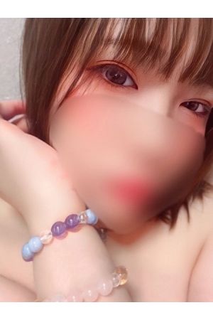 新人ほなみ