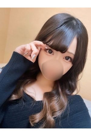 新人らな