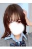 新人みさきサムネイル1