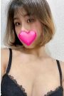 メイ