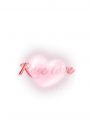 Roselove