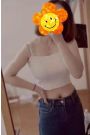 あんず