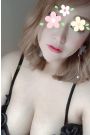 みなみ