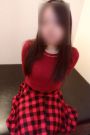 マオ