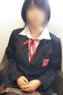 ワカ