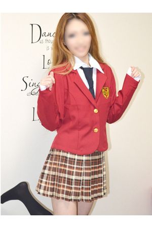 さら