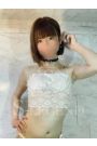 える