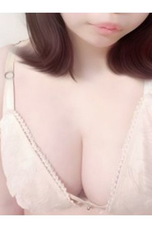 ぺこちゃん0