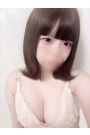 ぺこちゃん