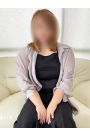 まな