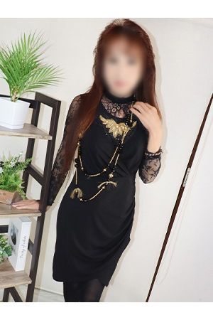 あげは