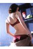 みさサムネイル2