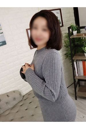 もとみほ