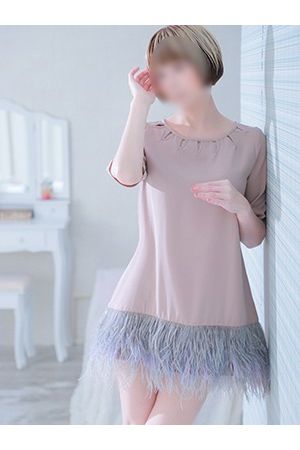もみじ3