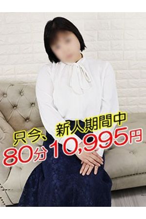 ももえ