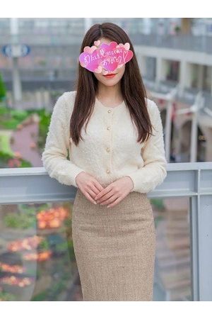 そよか1