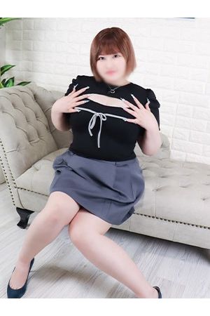 ちーちゃん1