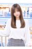 そのみサムネイル3