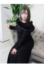 まひる