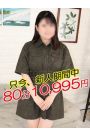 いおり