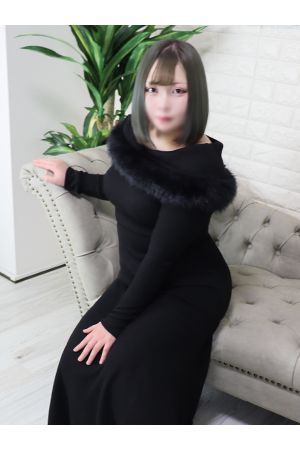 まひる