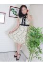 ひより