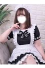 まひる