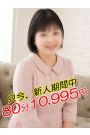 ももえ