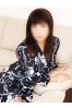 かずはサムネイル1