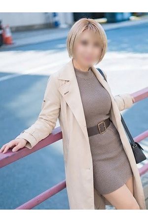 かのこ1