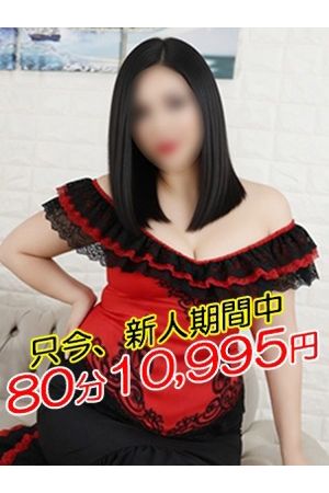 あにーた