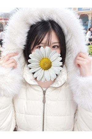 えれな3