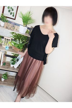 ひびき1