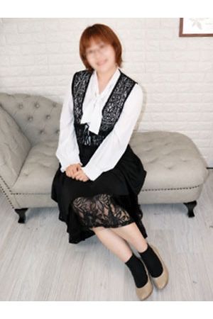 りな1