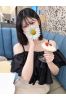 えれなサムネイル3