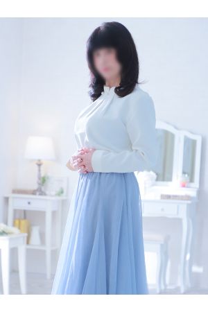 ひなこ1