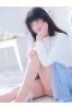 ひなこサムネイル1