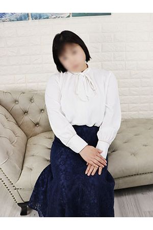 ももえ1