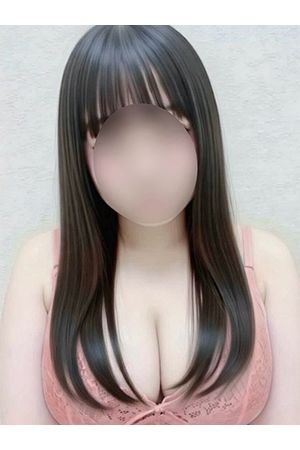 ふわり