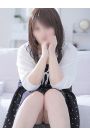 えいみ