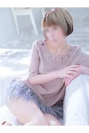 もみじ0