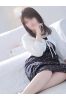 えいみサムネイル4