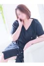 はるな