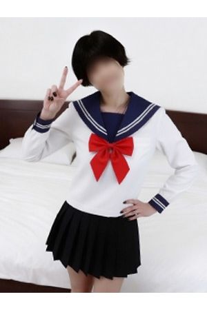 のの