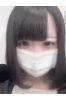ぺこちゃんサムネイル1